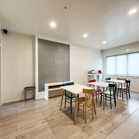 Rrrapido Colorful Rooms - Assago Zewnętrze zdjęcie